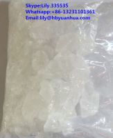 ndh, neh, hexen high purity research chemicals