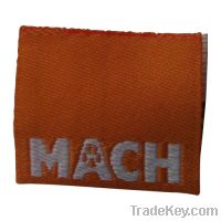 Sell Garment Woven Label