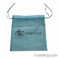 Sell Organza Pouch, Gift Pouch