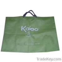 Sell Promotional Gift Bags