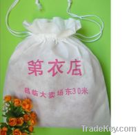 Sell String Bag