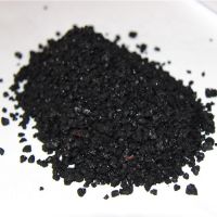 Huminrich Humic Acid Water Soluble Silicon Fertilizer