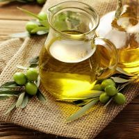 Premium Extra Virgin Olive Oil, Organic Oilve Oil and Olive Seeds for Sale