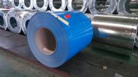 Cold Rolled Galvalume / Galvanizing Steel, GI / GL / PPGI / PPGL / HDGL / HDGI, roll coil and sheets