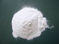 Additive to cement mortar with good price methyl cellulose