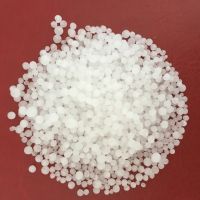 prilled white urea fertilizer 46 0 0