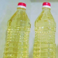 Refined Corn Oil for sale