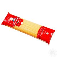400 gr 100% Durum Wheat Quality Pasta little Tongu Linguine Spaghetti Pasta