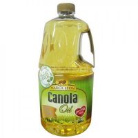 Best Class Premium Quality Crude/Refined Canola Oil/Rapeseed Oil Available