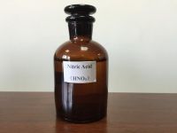 Nitric acid 99% high purity