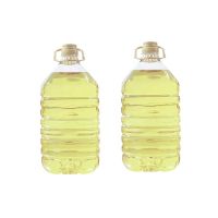 100% Refined 5L Cooking Oil