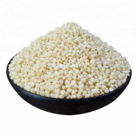 Top grade wholesale red sorghum grains sorghum