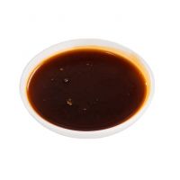 Hot Spicy Seasoning Chili seeds Oil high concentrated squeezed chili oil