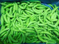 Best Quality Green Mung Beans