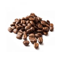 Arabica Coffee Bean at Reasonable Market Price