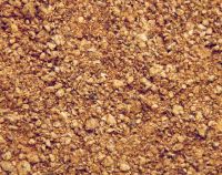Cotton seed meal/ cotton seed hull