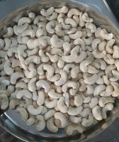 Cashew Nut Kernels/Cashew Nut W240, W320, Splits!