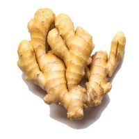 Wholesale organic fresh ginger