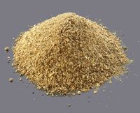 BONE MEAL