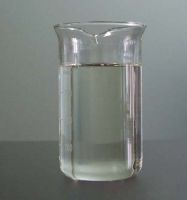 Sodium Thiocyanate solution for concrete CAS NO. 540-72-7