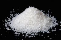 sodium nitrite 99.0%min CAS NO.7632-00-0