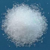 Calcium Nitrate crystal fertilizer Ca(NO3)2.4H2O