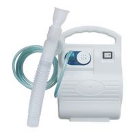 Sell nebulizer