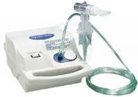 Sell   air Compressive Nebulizer