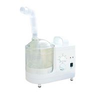 Sell Ultrasonic Nebulizer