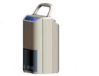 Sell Mini Oxygen Concentrator