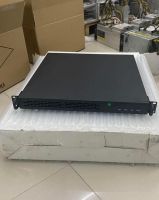 JASMINER X4-1U SERVER 520M For Sale