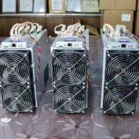 For Sales Bitmain Antminer A10 pro 720mh/s 7G & A10 pro 500mh/s