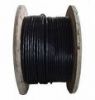 Sell 0.6/1KV PVC insulation power cable