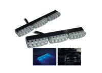 Sell LED FOG LIGHT