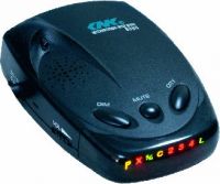 Sell radar detector