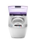 mini automatic washing machine for baby