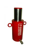 HYDRAULIC JACK FOR SALE