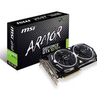 In Stock GeForce GTX/RTX 1050ti/1060/1070/1070ti/1080/1080ti/2080/2080ti Graghics Card 3GB 5GB 6GB 8GB