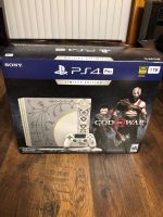 LATEST Sale For PS4 pro 2 TB Console, 15 GAMES & 2 Controllers-