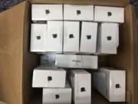 wholesale iphone 7+/ 7 / 8 / 6s + with free shipping.