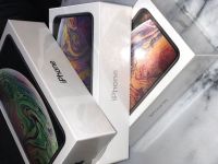 cheapest price iPhone Xs Max / X /Xs /8Plus