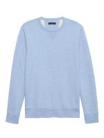Core Temp Sweatshirt