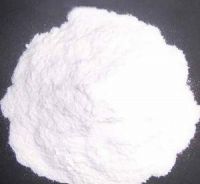 Calcined Alumina