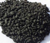 Carbon additive for Casting