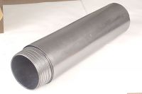 Graphite Sheet, Roll, and Tape