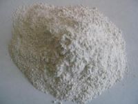 Bentonite for foundry-110