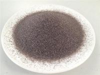 Brown Fused Alumina