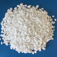 Tabular Alumina