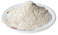 Calcium Aluminate Clinker (sintered)