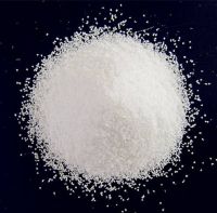 White Fused Alumina